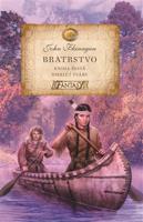 Umrlčí tváře - John Flanagan