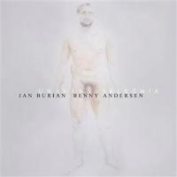 Unavený válečník