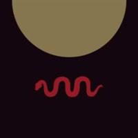 Under The Midnight Sun - The Cult