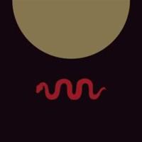 Under The Midnight Sun