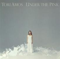 Under The Pink - Tori Amos
