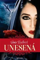 Unesená - Soňa Bulbeck