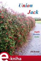 Union Jack - Jiří Kostúr