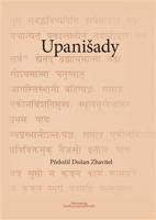 Upanišady