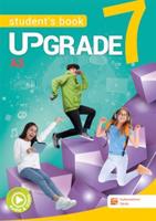 Upgrade 7 - Student's Book