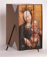 Uprostřed Koruny české