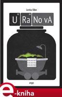 Uranova - Lenka Elbe