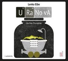 Uranova - Lenka Elbe