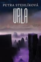 Urla