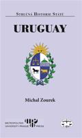 Uruguay - stručná historie států
