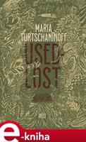 Usedlost - Maria Turtschaninoff
