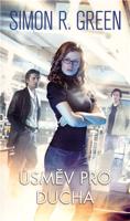 Úsměv pro ducha