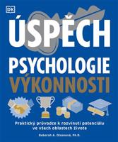 Úspěch. Psychologie výkonnosti