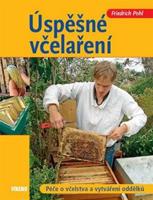 Úspěšné včelaření - Frederik Pohl
