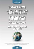 Ústava Země - Josef Šmajs