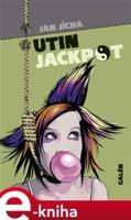 Utin jackpot - Jan Jícha