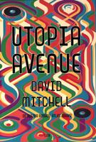 Utopia Avenue