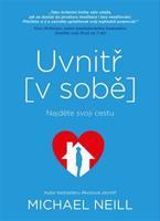 Uvnitř v sobě - Michael Neill
