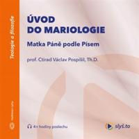 Úvod do mariologie