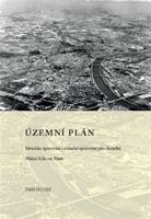 Územní plán - Ivan Nosek