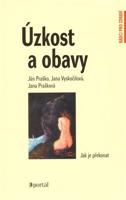Úzkost a obavy