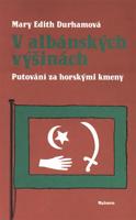 V albánských výšinách