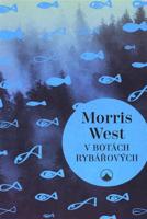 V botách Rybářových