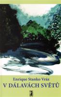V dálavách světů