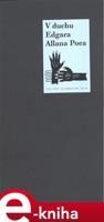 V duchu Edgara Allana Poea
