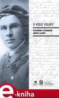 V kole vojny - Josef Lacina