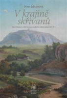 V krajině skřivanů - Nina Milotová