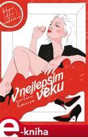 V nejlepším věku - Martina Kemrová