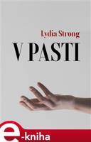 V pasti - Lydia Strong
