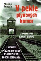 V pekle plynových komor