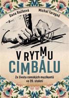 V rytmu cimbálu - Dana Račková, Emil Michael Taragoš