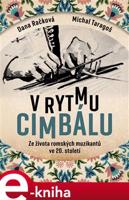 V rytmu cimbálu - Dana Račková