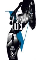 V Šikmý ulici