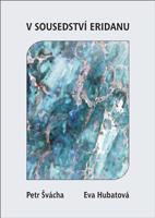 V sousedství Eridanu