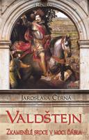 Valdštejn