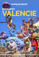 Valencie do kapsy - Lonely Planet