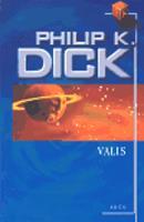 Valis - Philip K. Dick