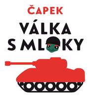 Válka s mloky