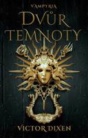 Vampyria 1: Dvůr temnoty