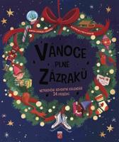 Vánoce plné zázraků