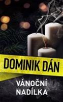 Vánoční nadílka - Dominik Dán