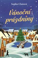 Vánoční prázdniny