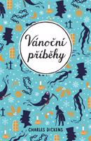 Vánoční příběhy - Charles Dickens