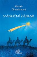 Vánoční zázrak