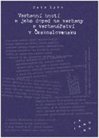 Varhanní hnutí a jeho dopad na varhany a varhanářství v Československu