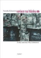 Variace na hlásku m